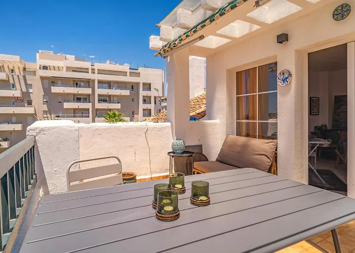 Appartamento 1 Bedroom Amazing In