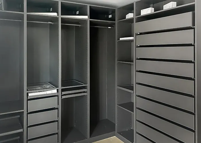 Appartamento 1 Bedroom Amazing In